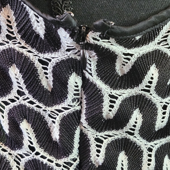 Banana Republic bodycon size 8 - Picture 4 of 6